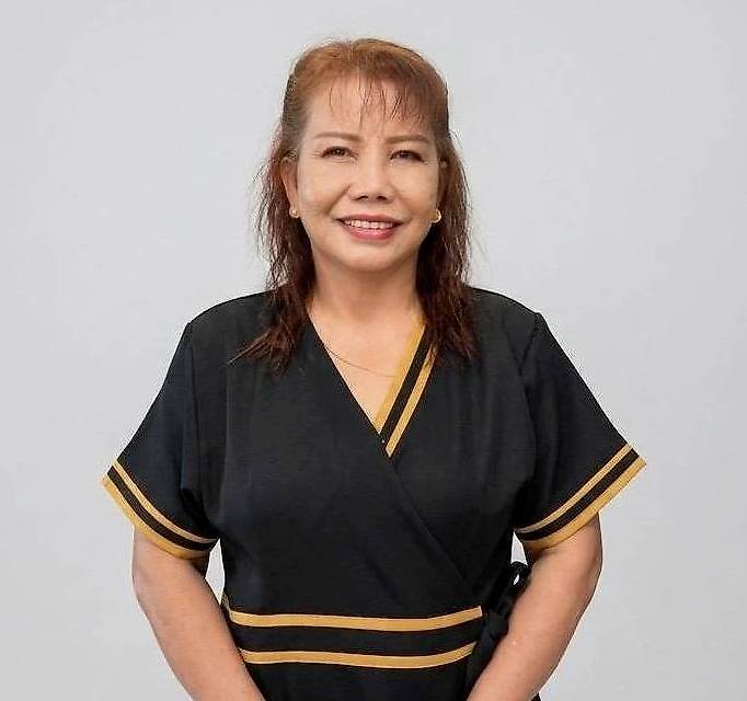 Thai-Massage Nana